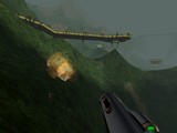 Tribes 2