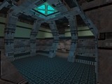 Tribes 2