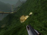 Tribes 2