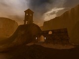 Tribes 2