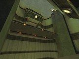 Tribes 2