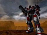 Tribes 2