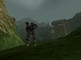 Tribes 2 