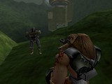 Tribes 2 