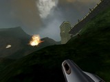 Tribes 2 