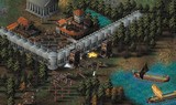 Empire Earth