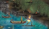 Empire Earth 