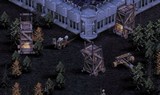Empire Earth