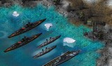 Empire Earth 