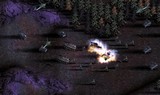 Empire Earth 