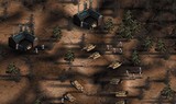 Empire Earth
