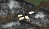 Empire Earth