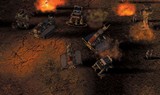 Empire Earth