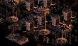Empire Earth