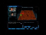 Ground Control