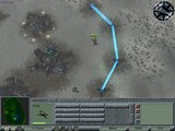 Earth 2150