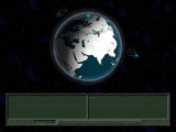 Earth 2150