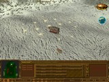 Earth 2150