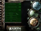 Earth 2150 