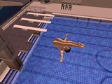 Sydney 2000 