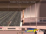 Sydney 2000 