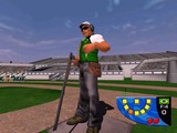 Sydney 2000