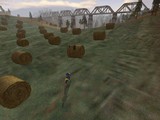 Motocross Madness 2 