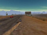 Motocross Madness 2 