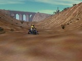 Motocross Madness 2 