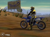 Motocross Madness 2
