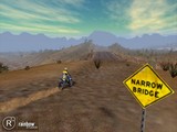 Motocross Madness 2