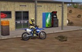 Motocross Madness 2