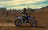 Motocross Madness 2