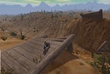 Motocross Madness 2