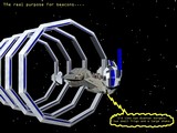 Jumpgate