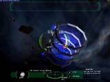 Jumpgate