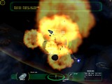 Jumpgate