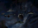 Jumpgate