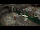Soulbringer