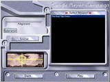Star Trek New Worlds 