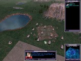 Star Trek New Worlds