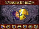 Warlords Battlecry 