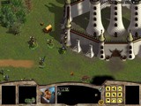 Warlords Battlecry