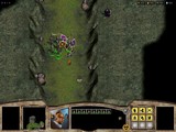 Warlords Battlecry