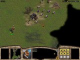 Warlords Battlecry