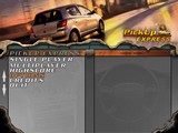Pickup Express 