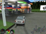 Pickup Express