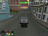 Pickup Express
