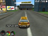 Pickup Express