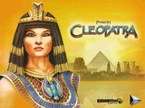 Pharaoh: Cleopatra 